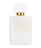 (plu00724) - Apa de Parfum Berlinetta, Maison Alhambra, Unisex - 100ml