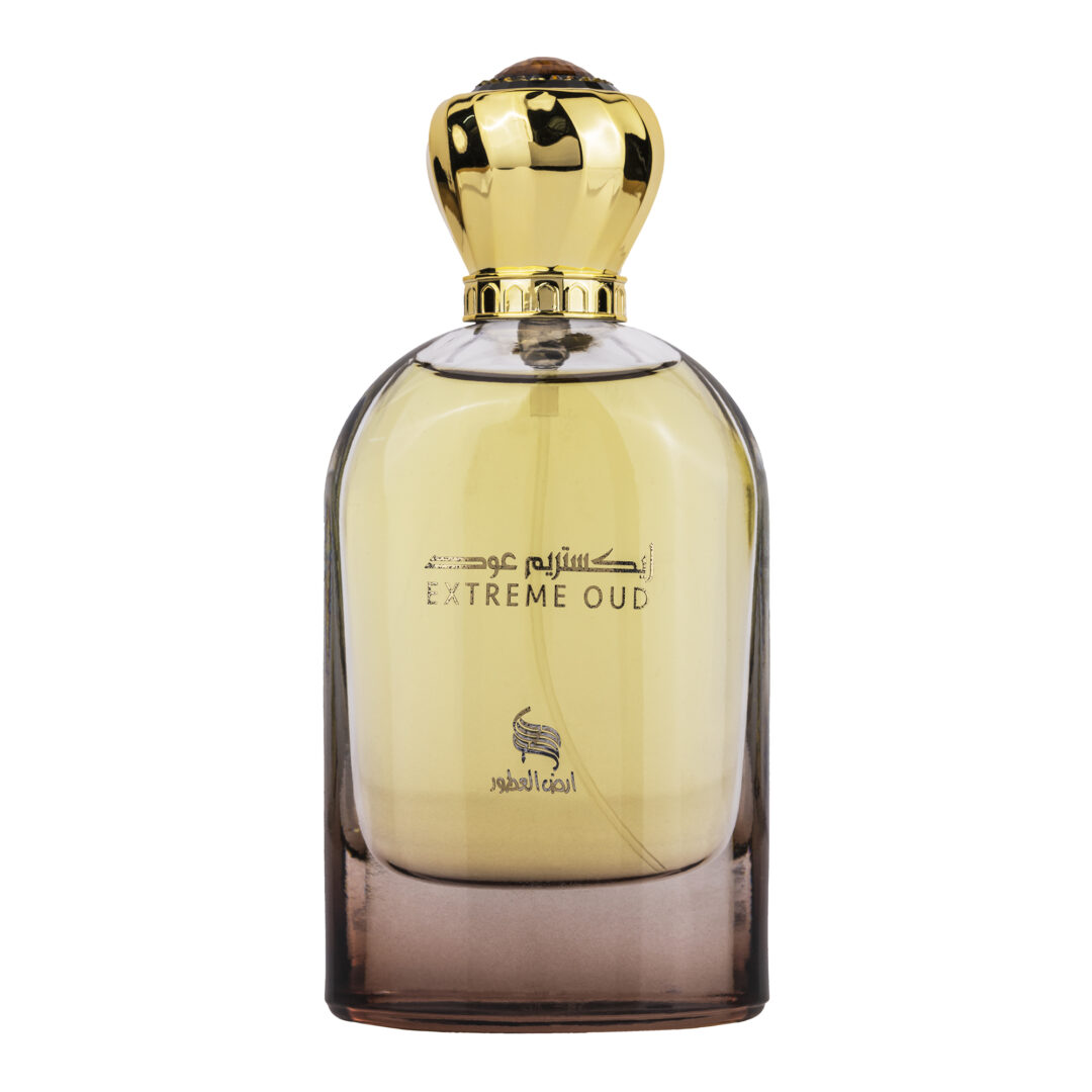 (plu00596) - Apa de Parfum Taraf, Zirconia, Barbati - 100ml