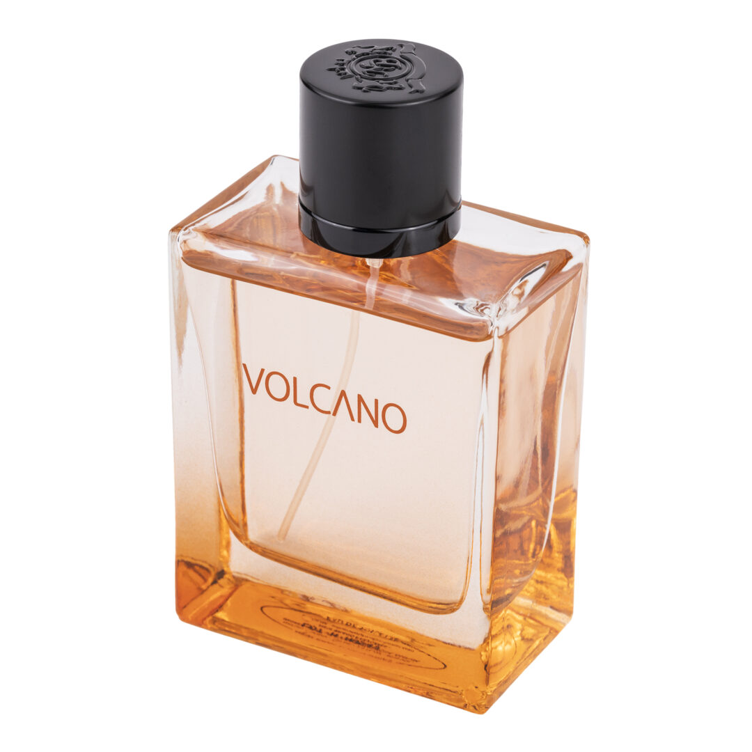 Apa de Toaleta Volcano, New Brand Prestige, Barbati - 100ml - 1 | YEO