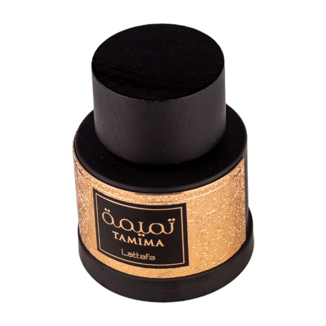 Apa de Parfum Tamima, Lattafa, Femei - 100ml