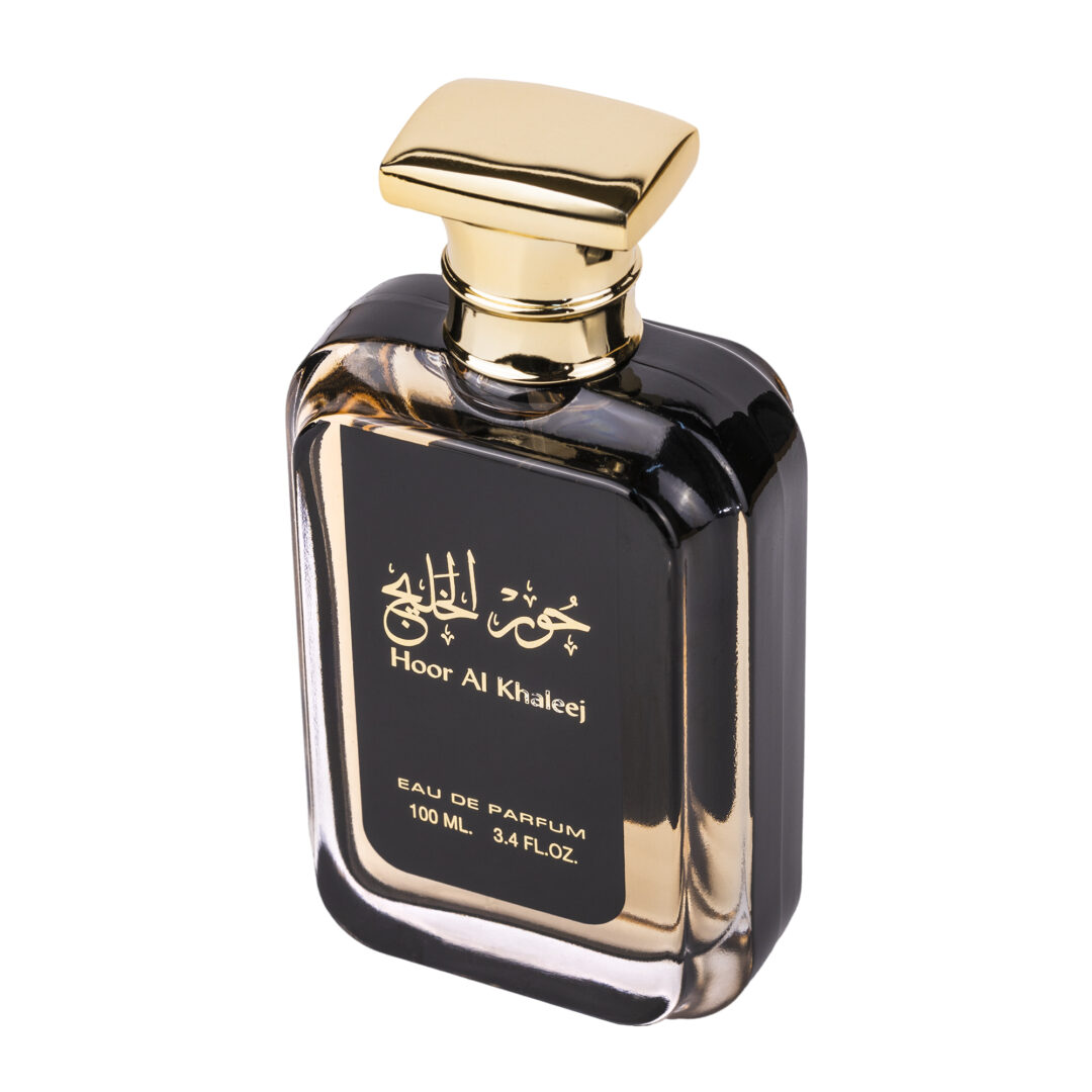 Apa de Parfum Hoor Al Khaleej, Ard Al Zaafaran, Femei - 100ml - 1 | YEO