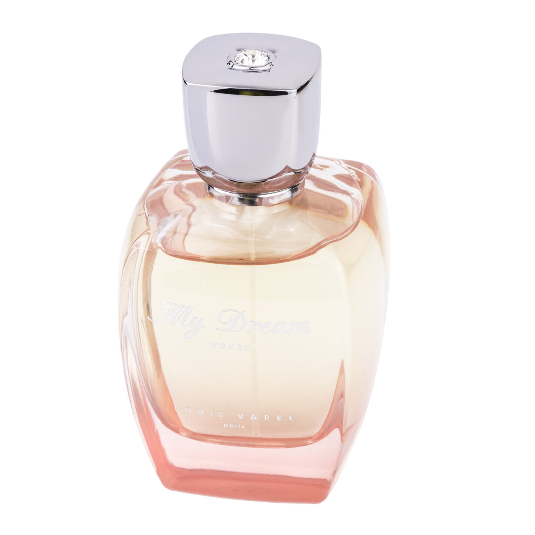 Apa de Parfum My Dream, Louis Varel, Femei - 90ml - 1 | YEO