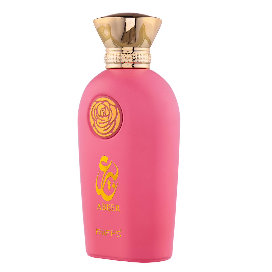 Apa de Parfum Abeer, Riiffs, Femei - 100ml - 1 | YEO