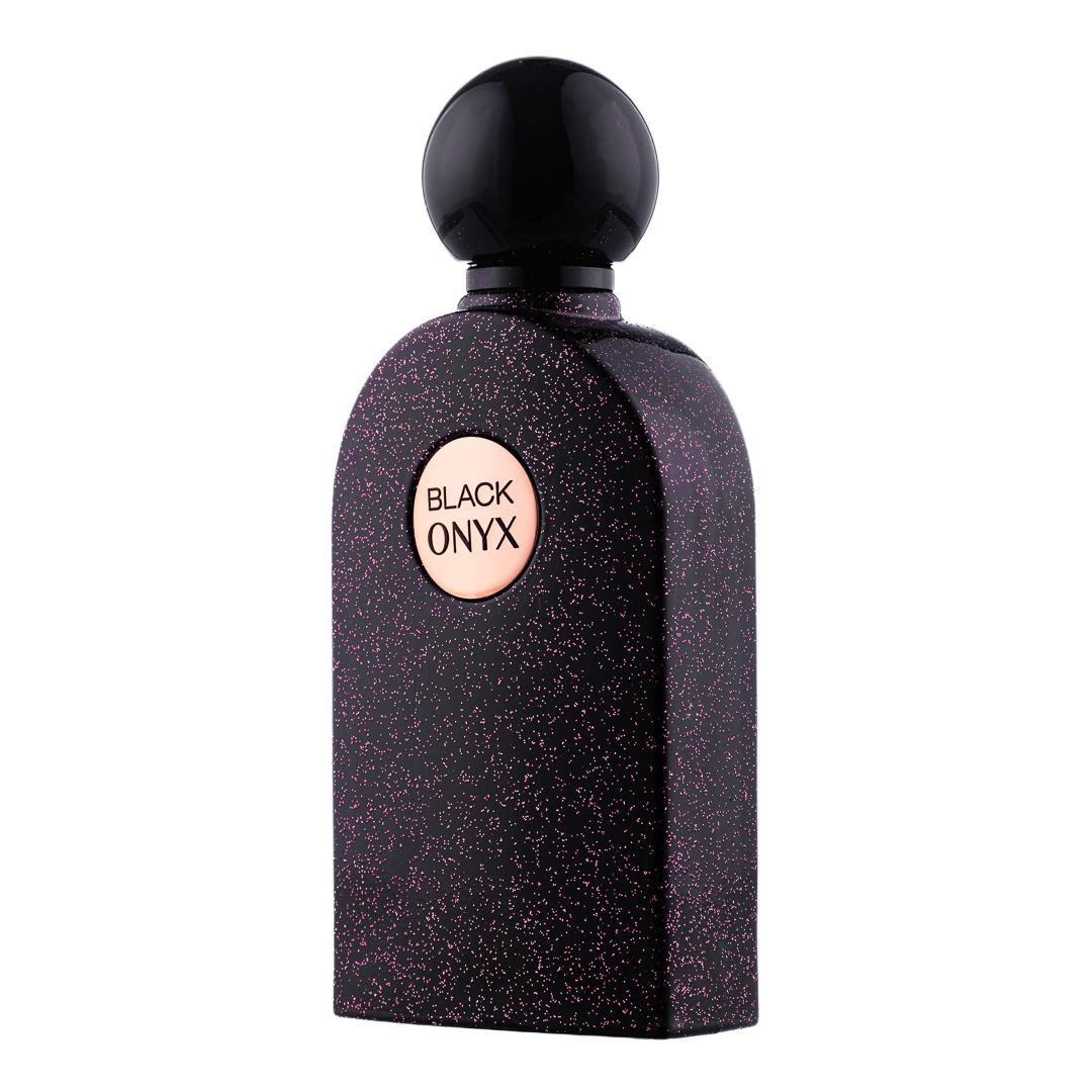 Apa de Parfum Black Onyx, Fariis, Femei - 100ml - 1 | YEO