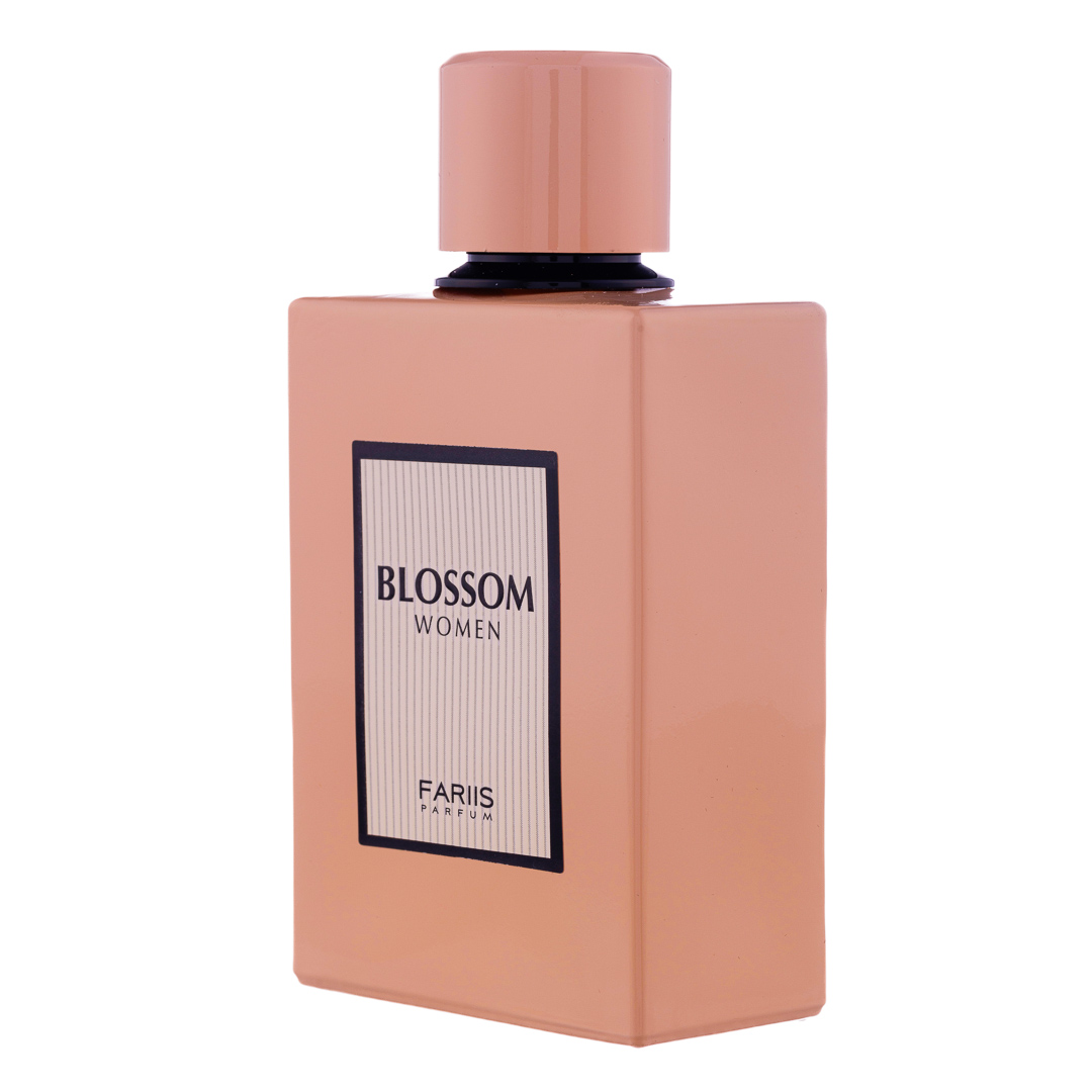 Apa de Parfum Blossom, Fariis, Femei - 100ml - 1 | YEO