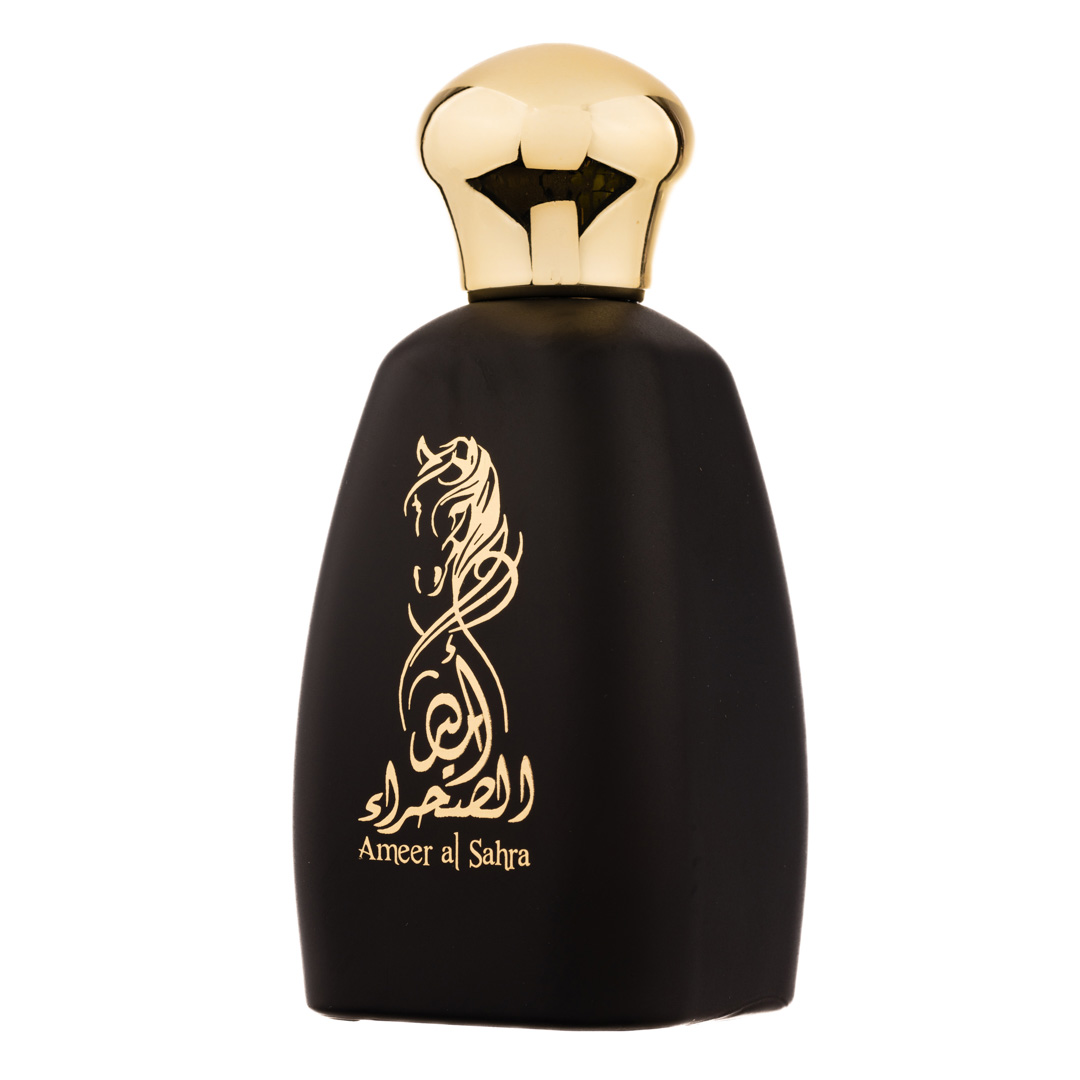 Apa de Parfum Ameer Al Sahra, Athoor al Alam, Femei - 100ml