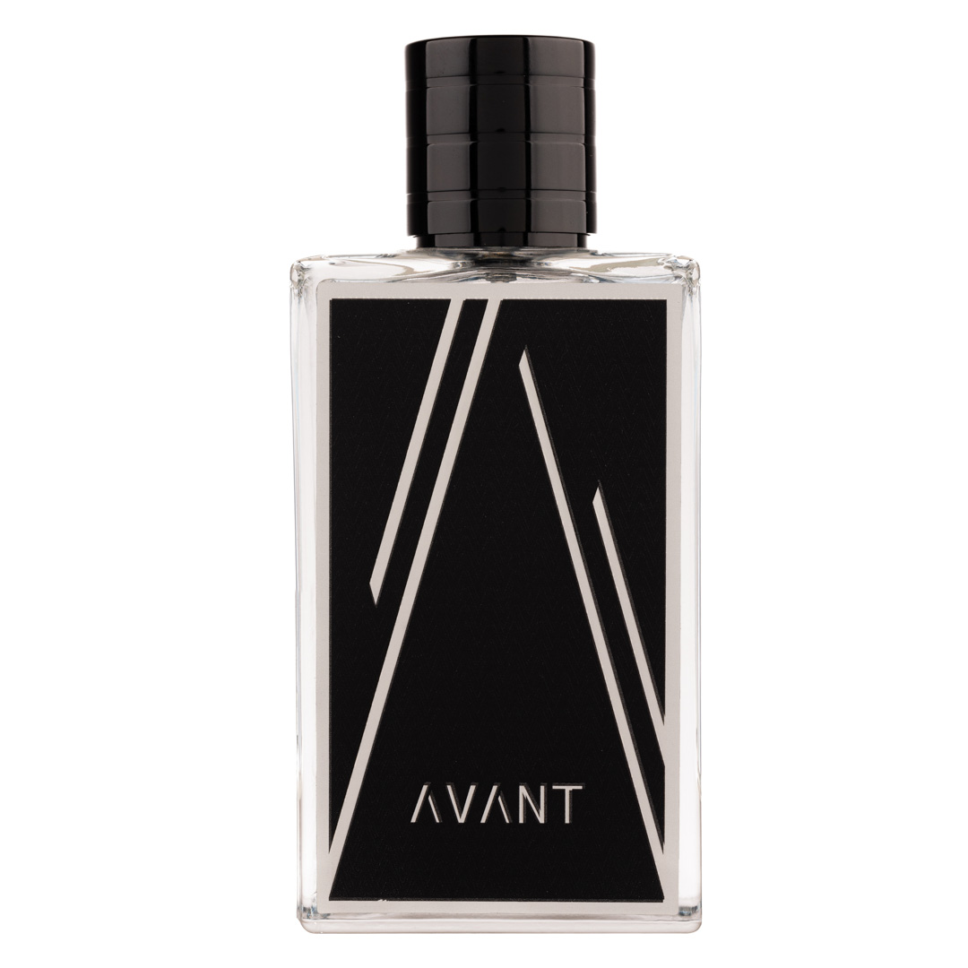 (plu01594) - Apa de Parfum Avant, Fragrance World, Barbati - 100ml