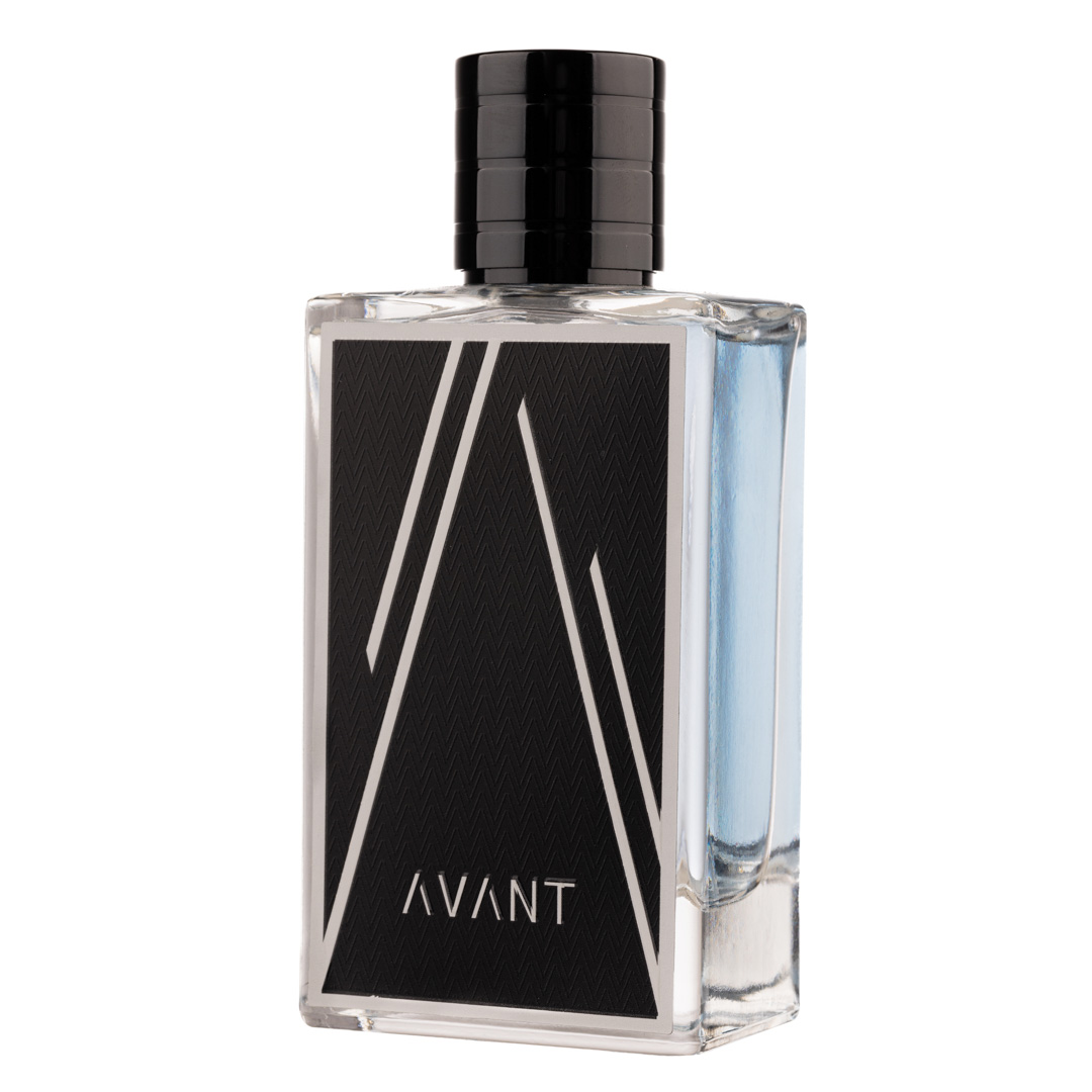 Apa de Parfum Avant, Fragrance World, Barbati - 100ml