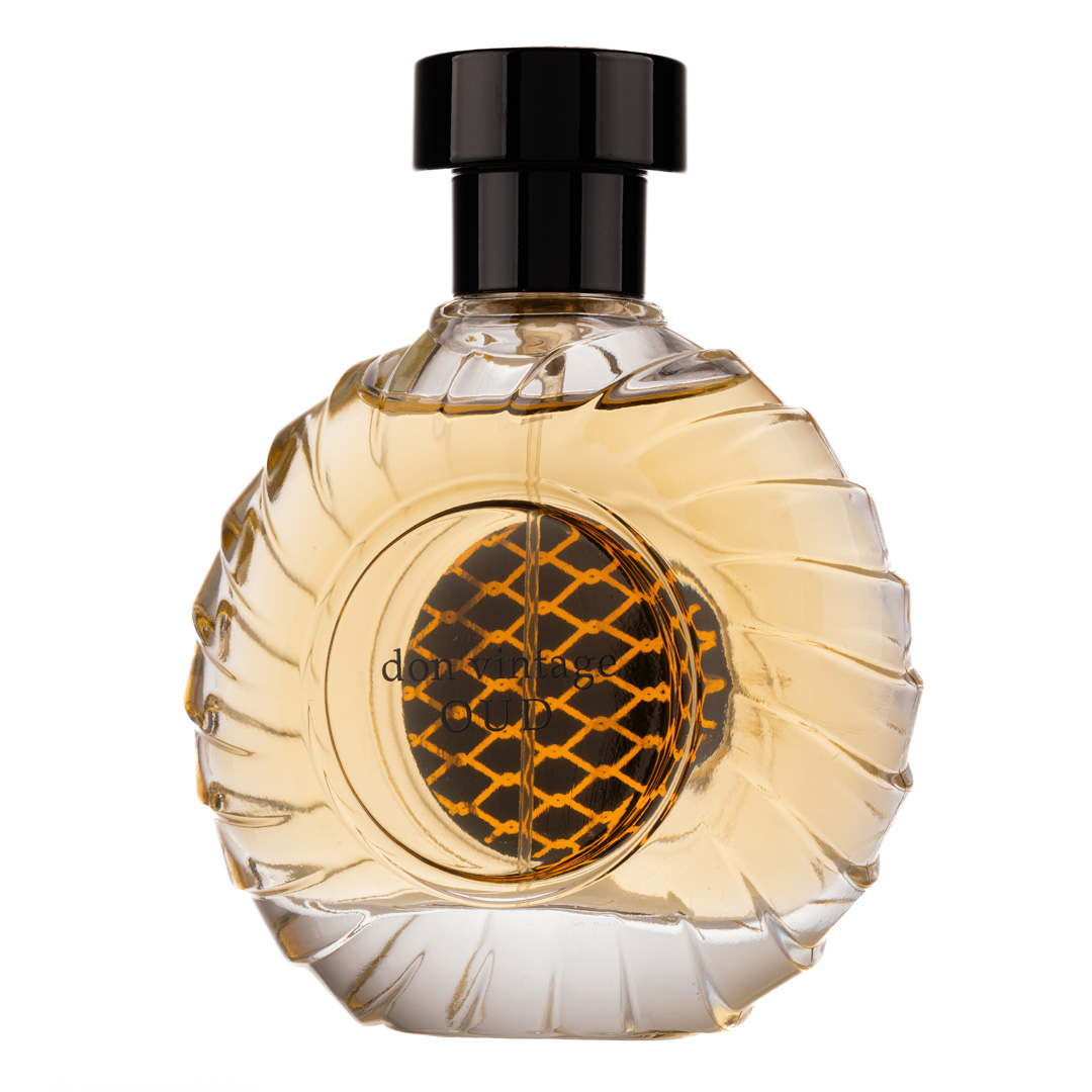 Apa De Parfum Don Vintage Oud, French Avenue, Unisex - 100ml