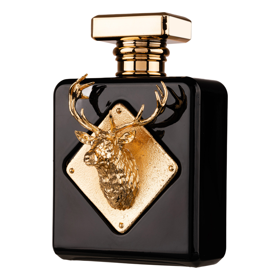 Apa de Parfum Imperial, Fragrance World, Unisex - 100ml