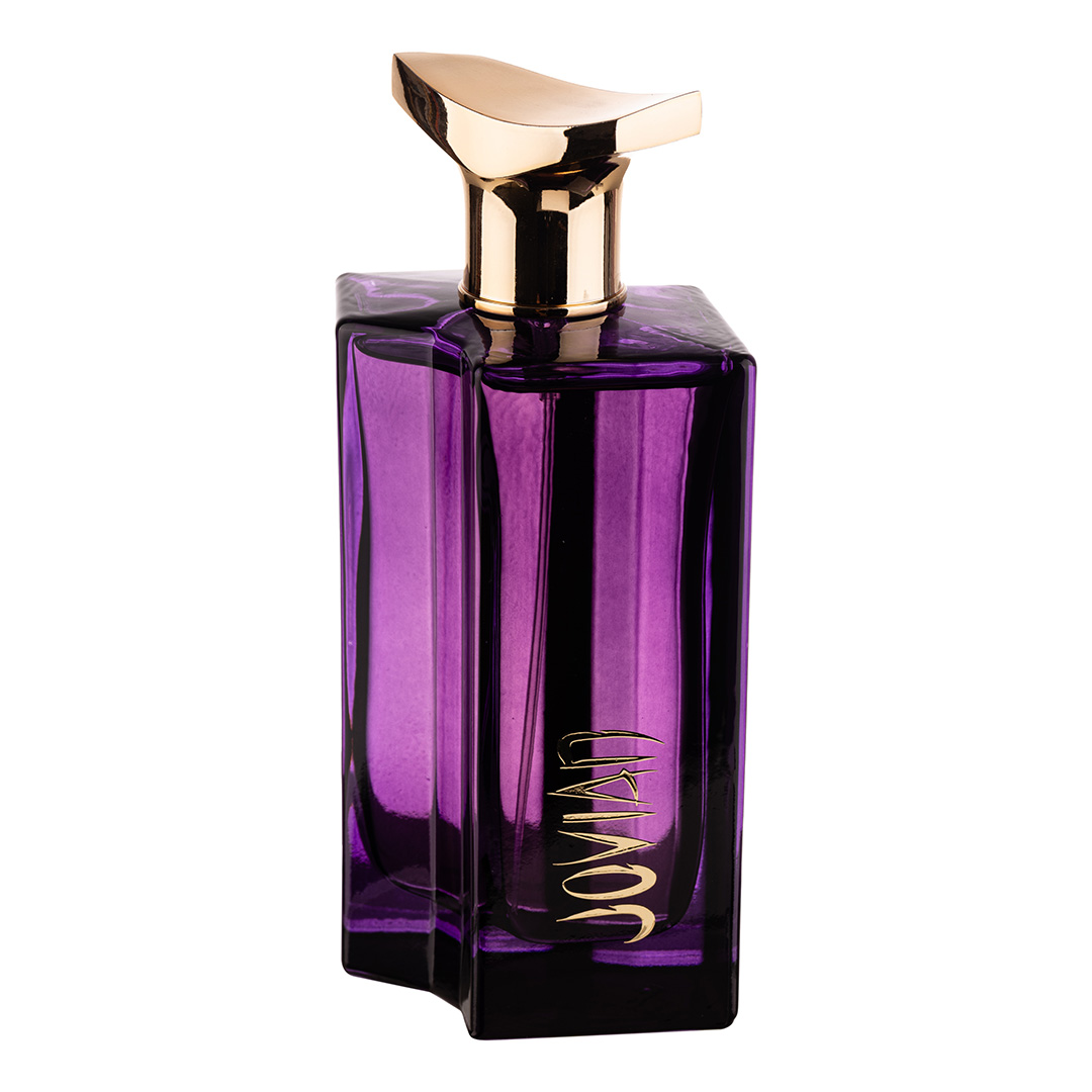 Apa de Parfum Jovian, Fragrance World, Femei - 100ml - 1 | YEO