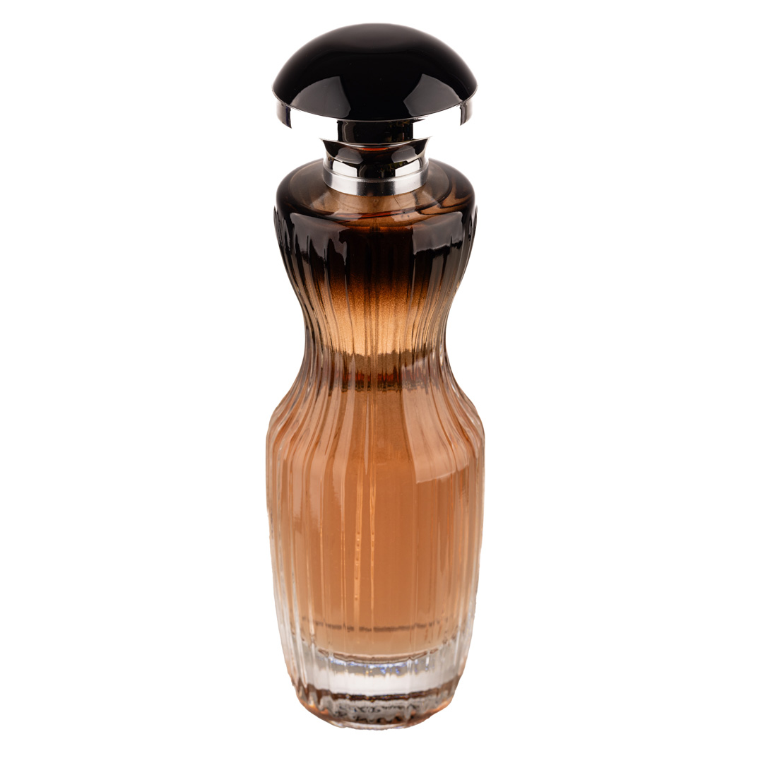 Apa de Parfum La Nuit Rose, Fragrance World, Femei - 100ml