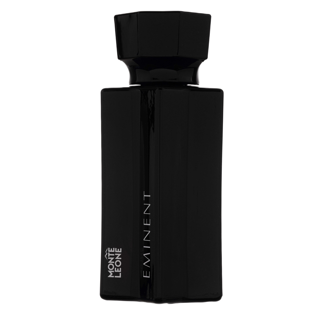 Apa de Parfum Monte Leone Eminent, Fragrance World, Barbati - 100ml