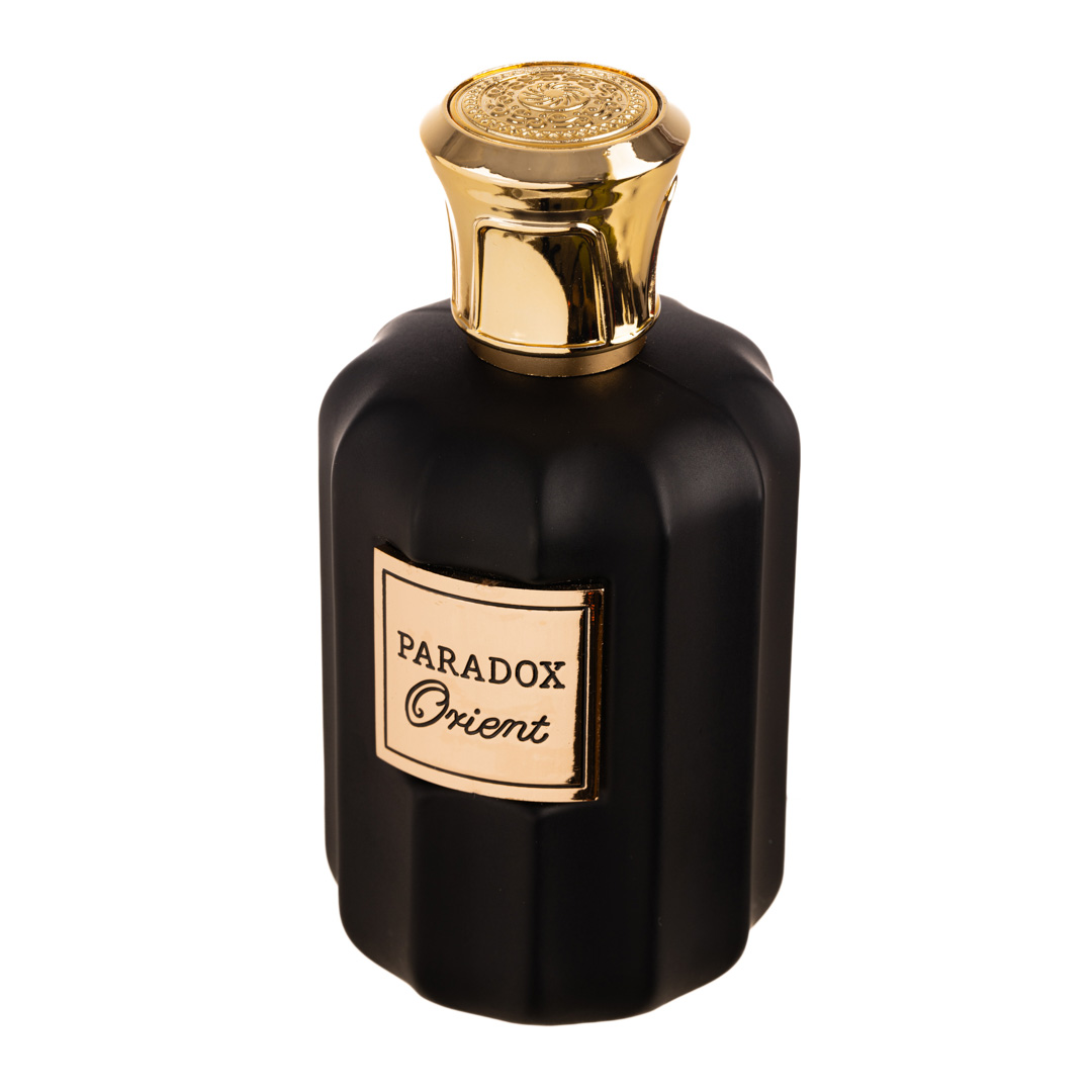 Apa De Parfum Paradox Orient, French Avenue, Unisex - 100ml