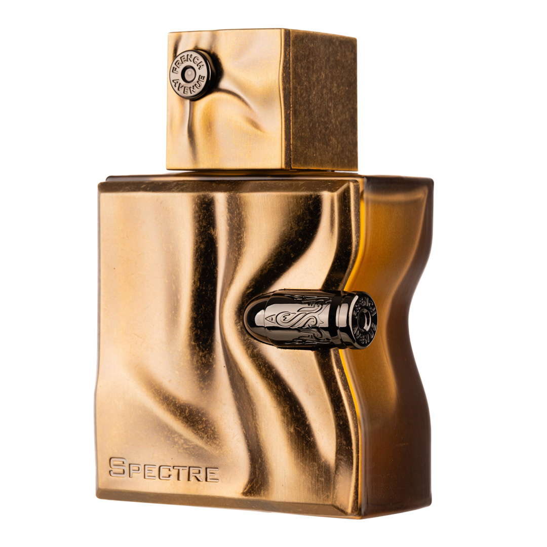 Apa De Parfum Spectre Ghost, French Avenue, Barbati - 80ml