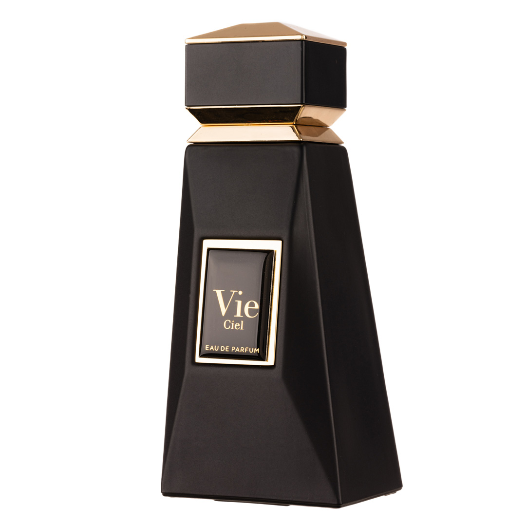 Apa De Parfum Vie Ciel, French Avenue, Unisex - 80ml