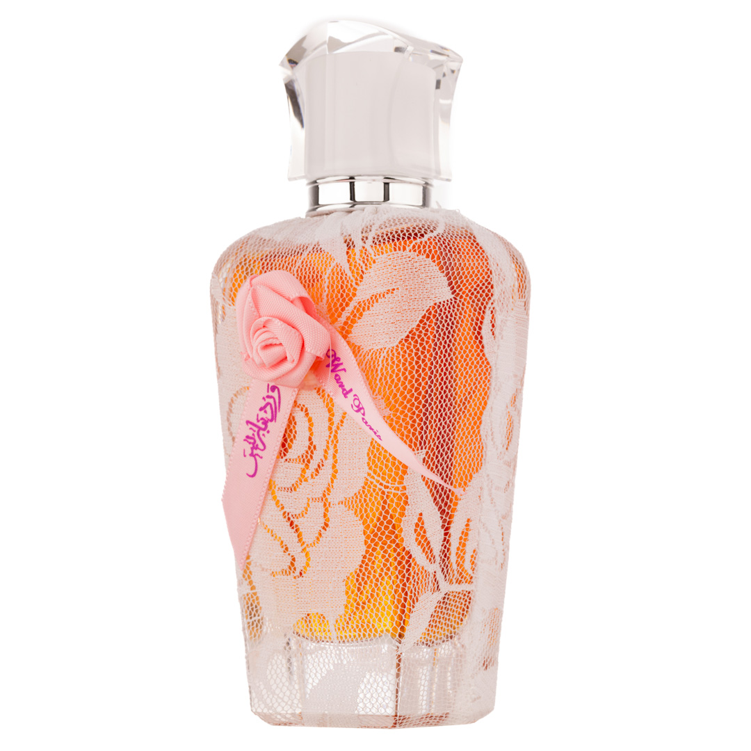 Apa de Parfum Ward Paris, Athoor al Alam, Femei - 100ml