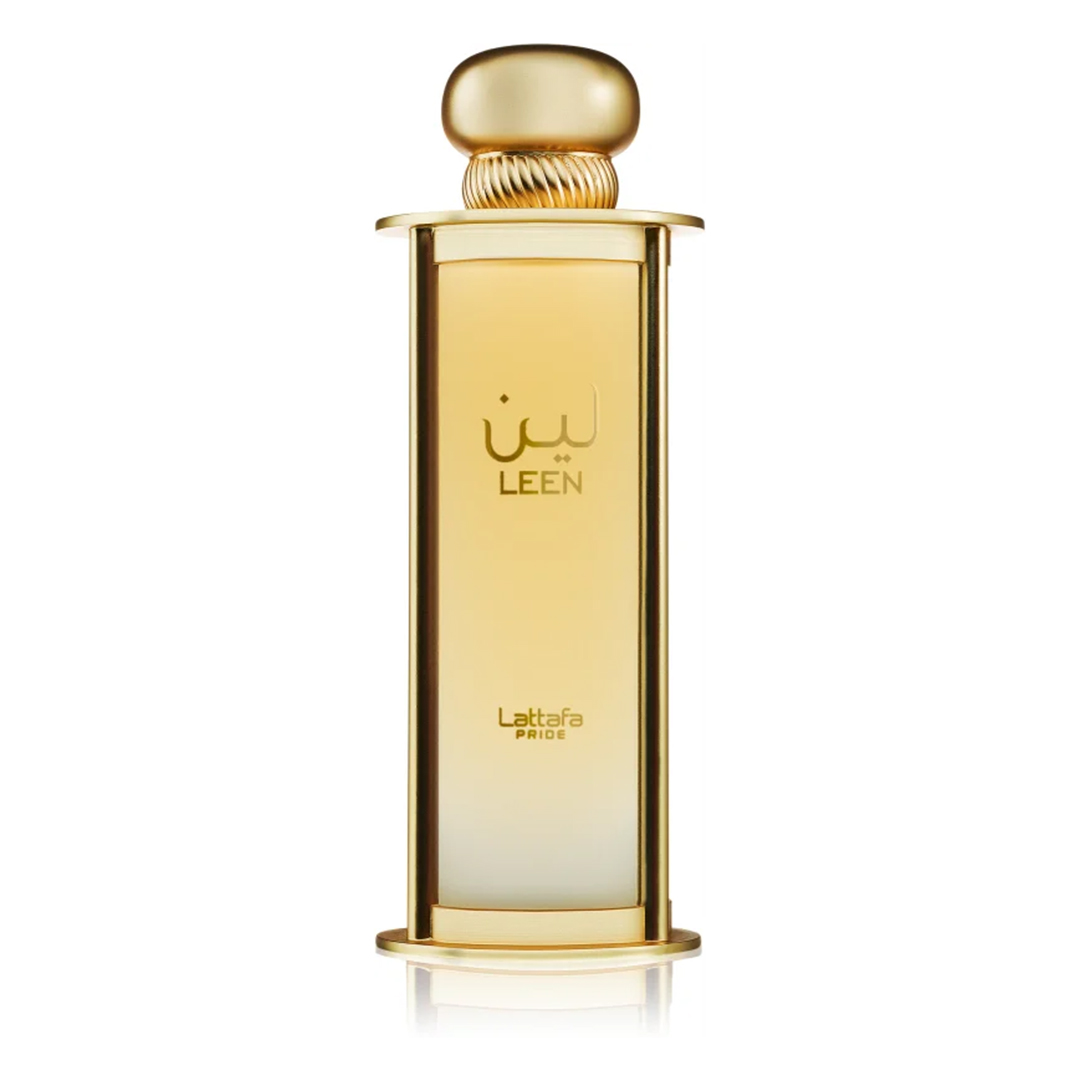 Apa de Parfum Leen, Lattafa, Unisex - 100ml - 1 | YEO