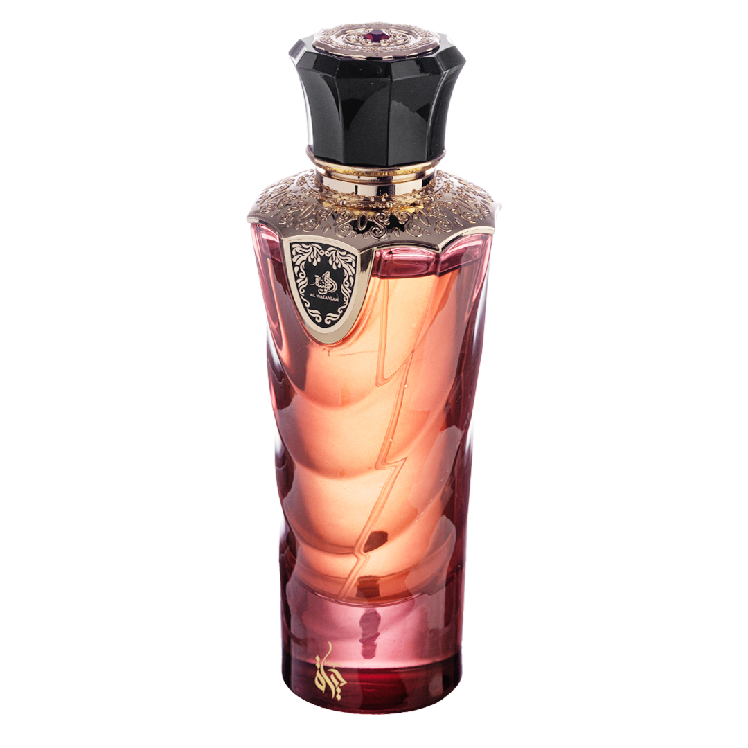 Apa de Parfum Hayat, Al Wataniah, Unisex - 100ml