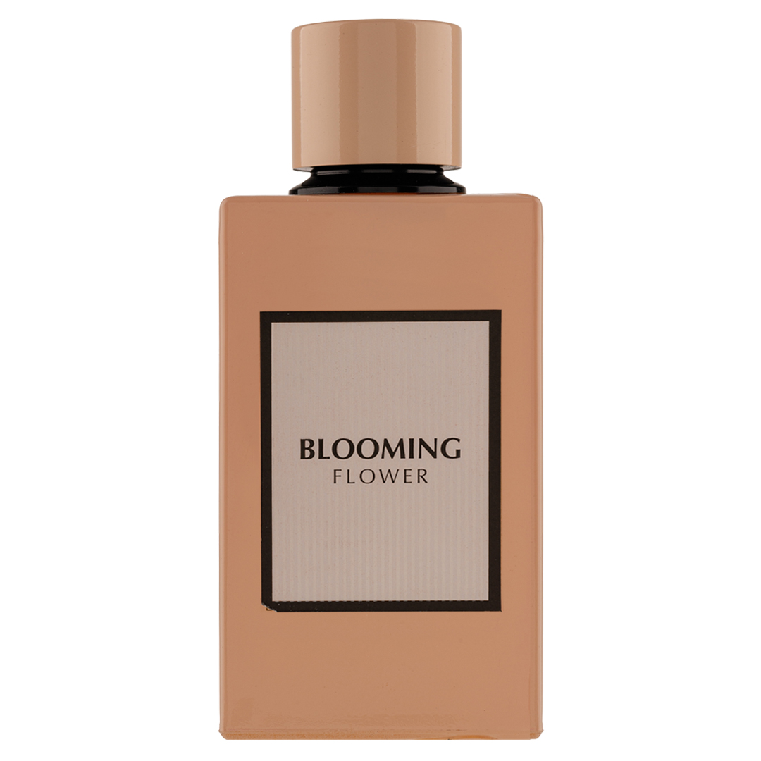 Apa de Parfum Blooming Flower, Fragrance World, Femei - 100ml - 1 | YEO