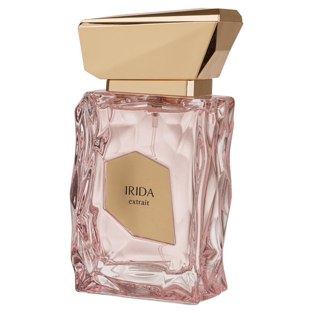 Extrait de Parfum Irida, French Avenue, Femei - 100ml