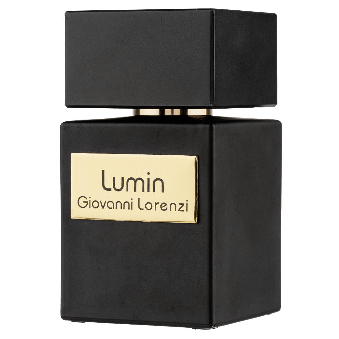 Apa de Parfum Lumin Giovanni Lorenzi, French Avenue, Unisex - 100ml