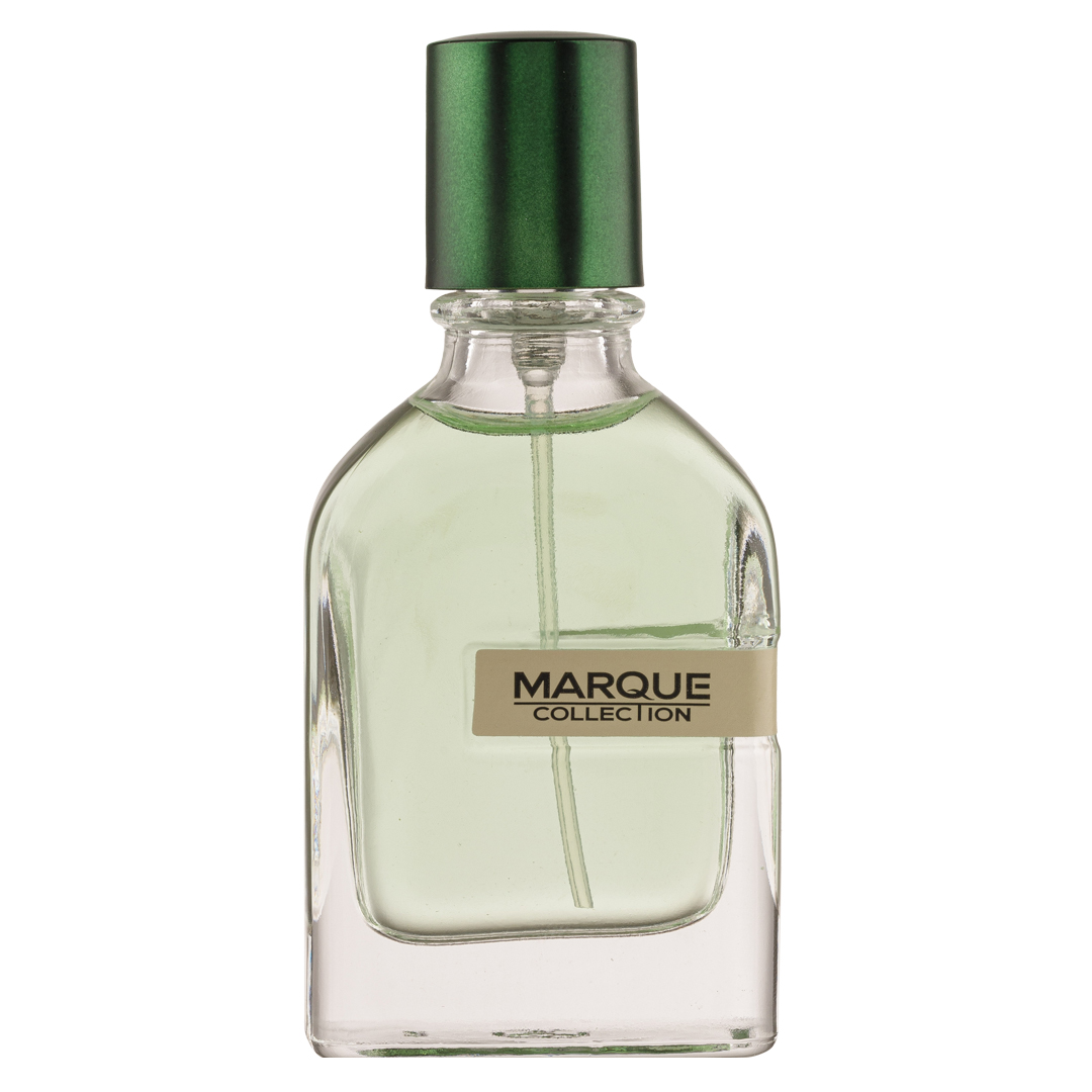 Apa de Parfum Marque Collection, Fragrance World, Unisex - 25ml - 1 | YEO