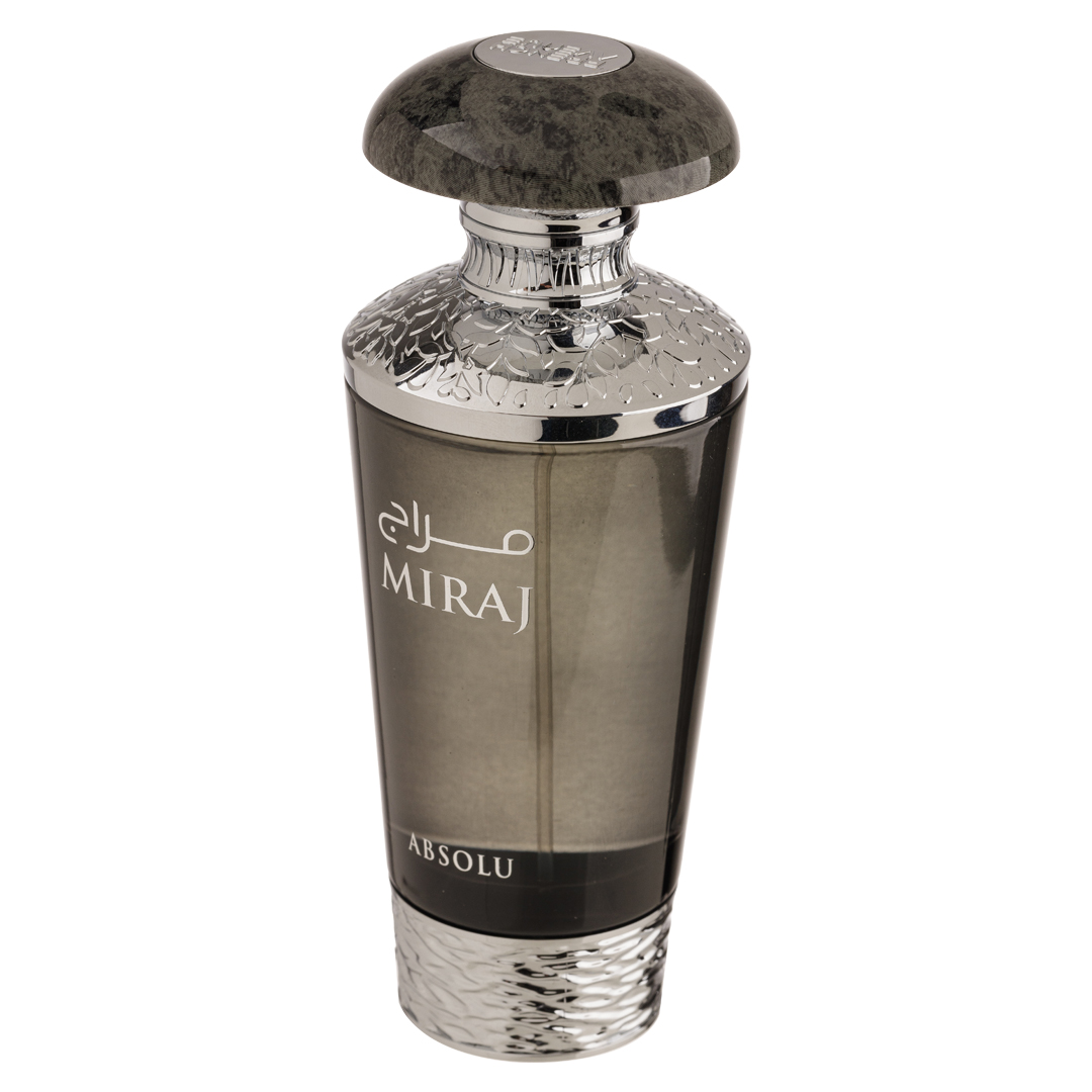 Apa de Parfum Miraj Absolu, French Avenue, Femei - 100ml