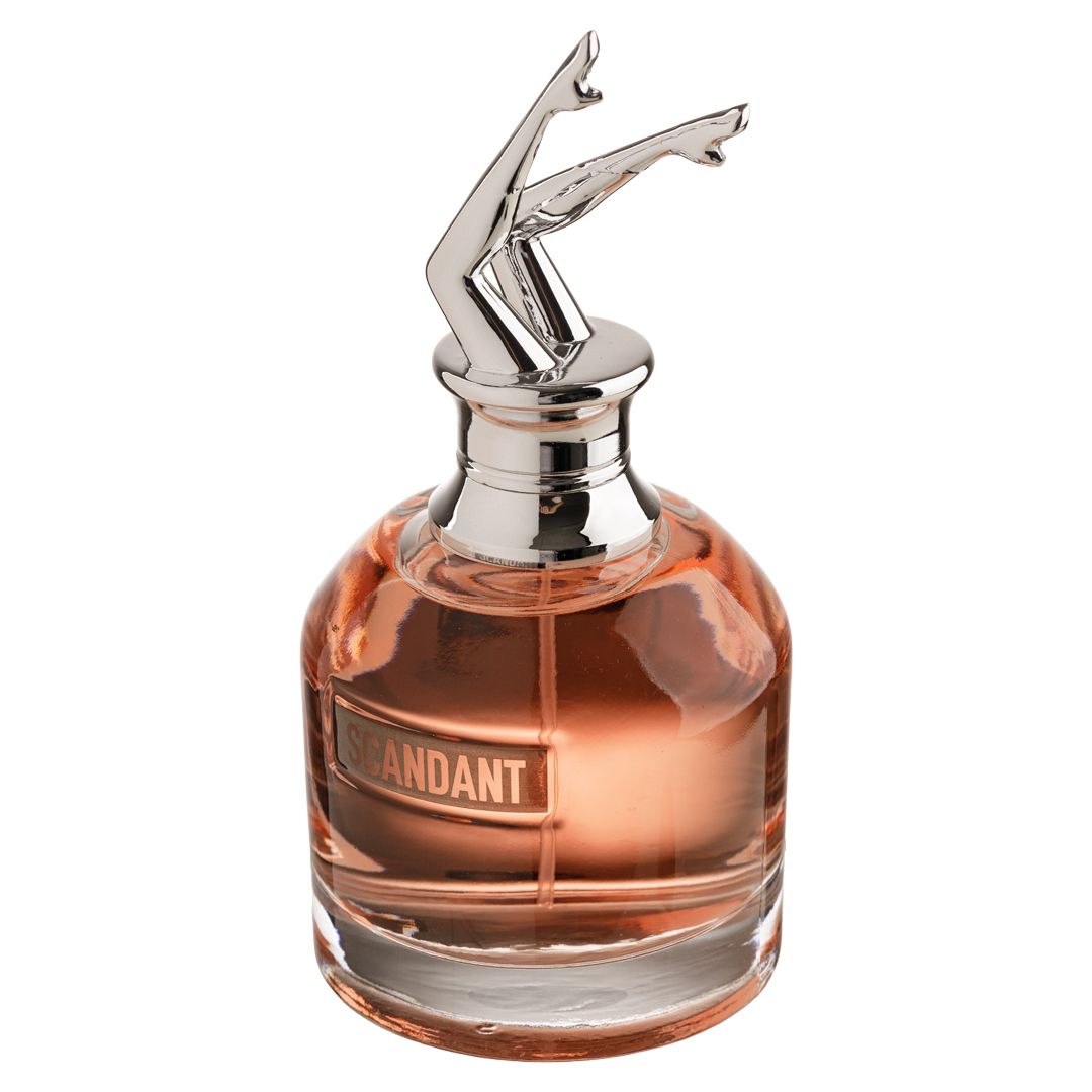 Apa de Parfum Scandant, Fragrance World, Femei - 100ml