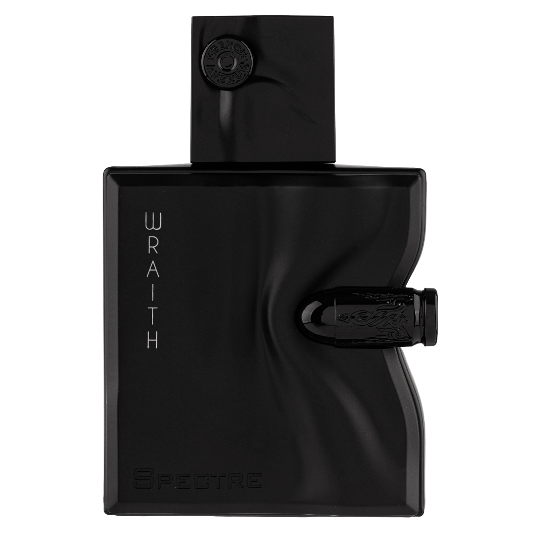 Apa de Parfum Spectre Wraith, French Avenue, Barbati - 100ml - 1 | YEO