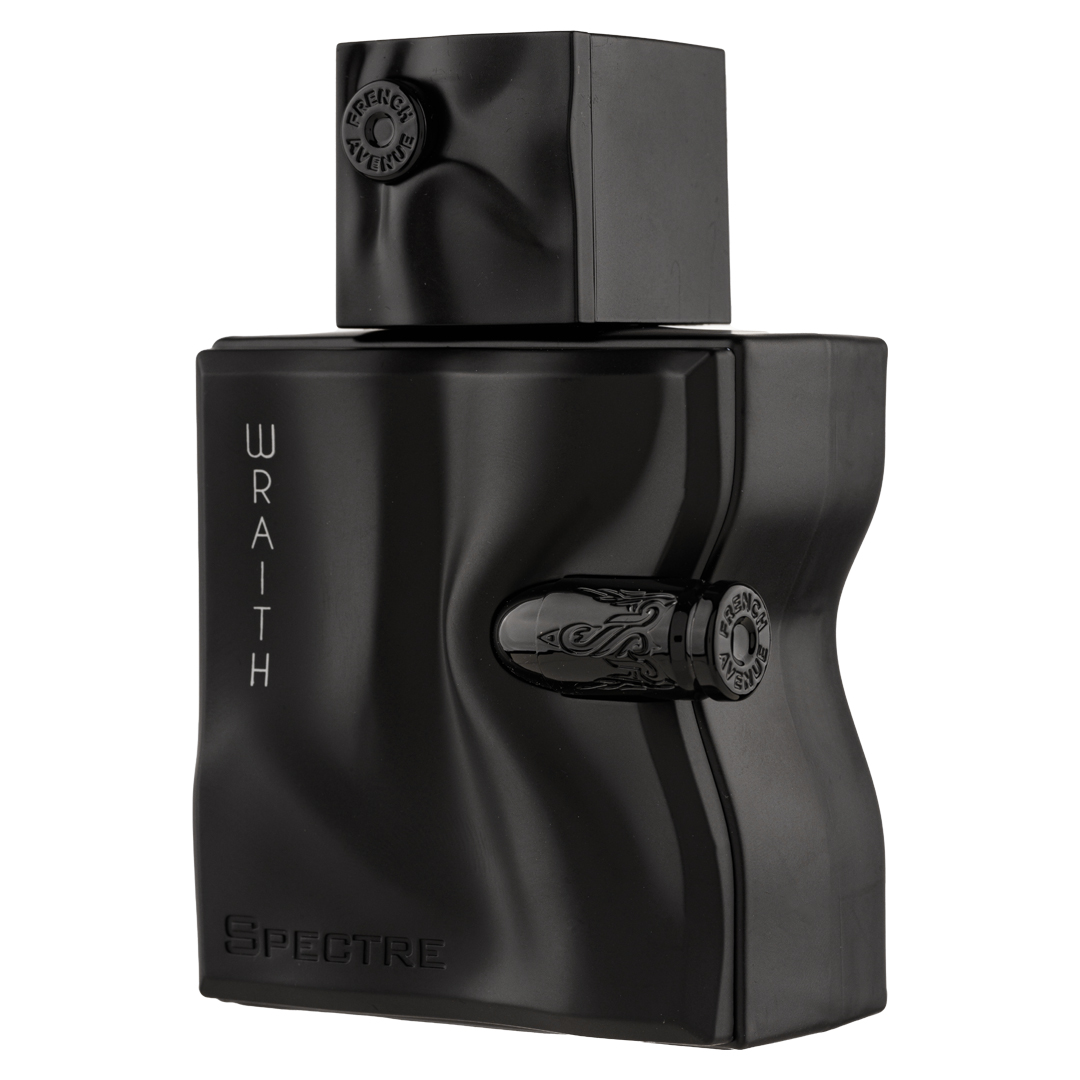 Apa de Parfum Spectre Wraith, French Avenue, Barbati - 100ml