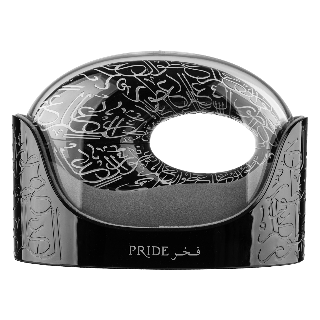 Apa de Parfum Pride By Night, French Avenue, Femei - 75ml - 1 | YEO