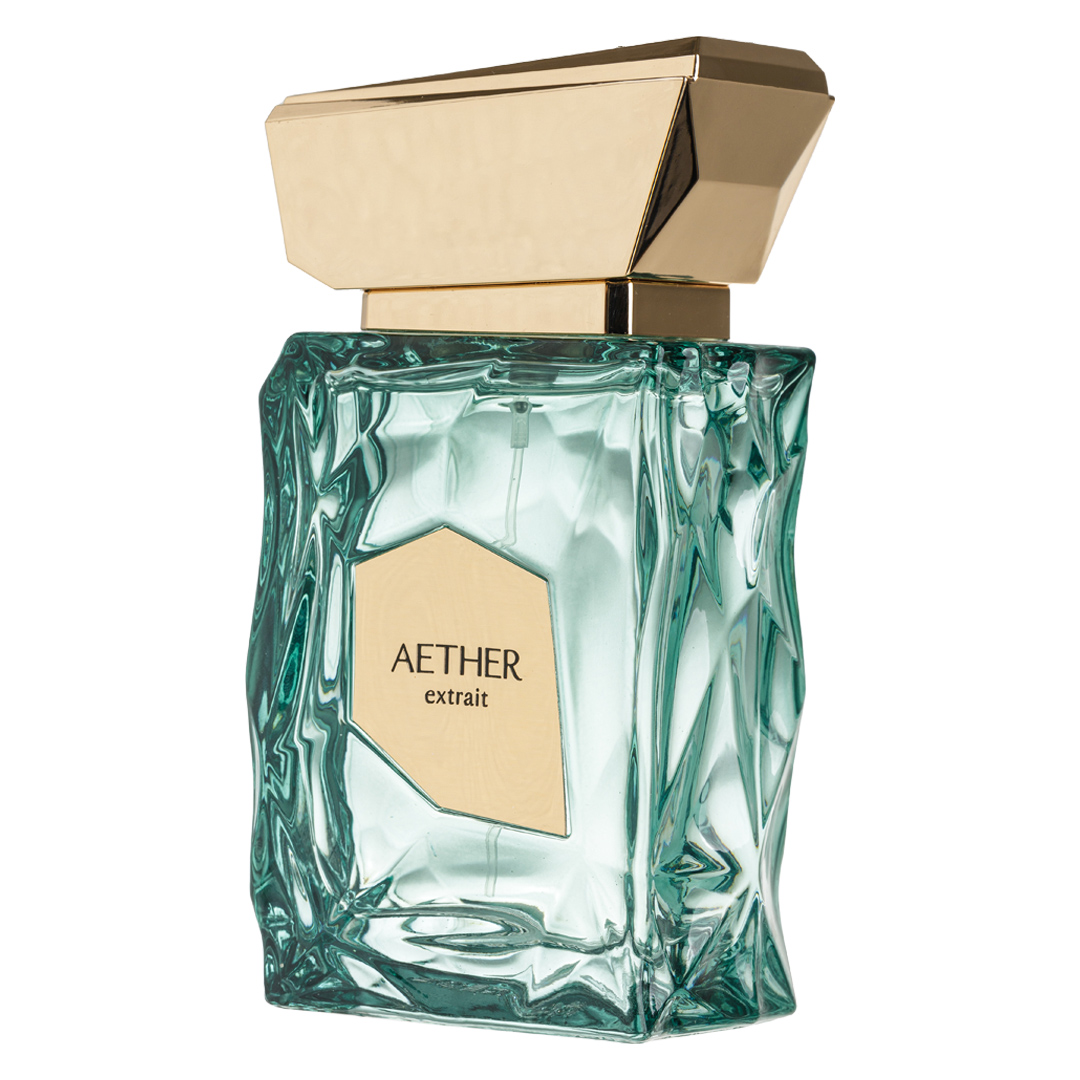 Extrait de Parfum Aether, French Avenue, Unisex - 100ml