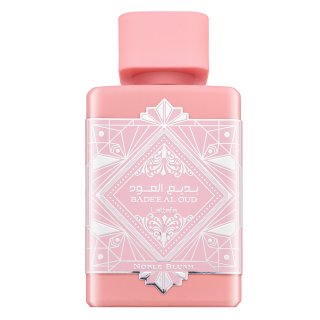 Apa de Parfum Badee Al Oud Noble Blush, Lattafa, Femei - 100ml